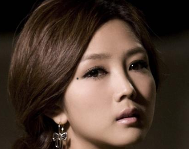 痣相女中擁有以下七種痣相的女人婚姻很不順利,你是哪種呢 痣相女中擁有以下七種痣相的女人婚姻很不順利,你是哪種呢