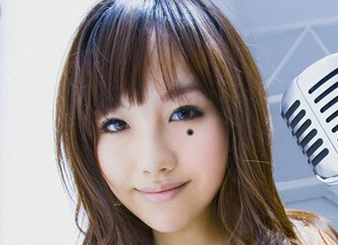 淚堂痣是什么 子女宮有痣代表什么 淚堂痣是什么 子女宮有痣代表什么