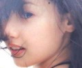 女人最有福氣的12處吉痣