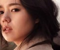 女人身上的8種福痣5種禍痣
