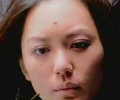 痣的位置代表什么意思