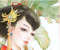 左眼淚痣代表什么
