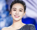 滴淚痣與墜淚痣的區(qū)別