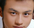 男人左眼下有痣代表什么，男人左眼下面有痣好嗎